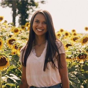 Meet your Posher, Elei